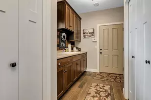 6413 Moon Light Ln, Sartell, MN 56377 - Photo 41