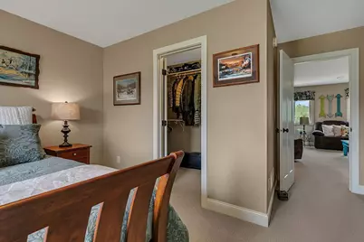 6413 Moonlight Lane, Sartell, MN 56377 - Photo 35