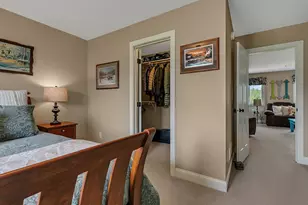 6413 Moon Light Ln, Sartell, MN 56377 - Photo 35