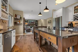 6413 Moon Light Ln, Sartell, MN 56377 - Photo 11