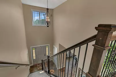 6413 Moonlight Lane, Sartell, MN 56377 - Photo 25