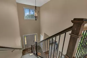 6413 Moon Light Ln, Sartell, MN 56377 - Photo 25
