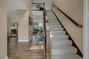 6413 Moon Light Ln, Sartell, MN 56377 - Photo 21