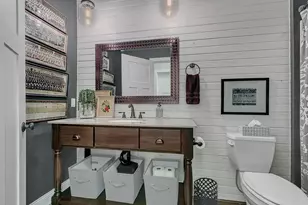 6413 Moon Light Ln, Sartell, MN 56377 - Photo 23