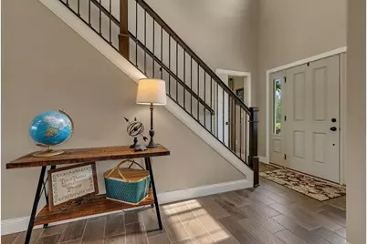 6413 Moonlight Lane, Sartell, MN 56377 - Photo 19
