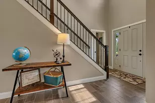 6413 Moon Light Ln, Sartell, MN 56377 - Photo 19