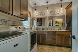 6413 Moon Light Ln, Sartell, MN 56377 - Photo 29