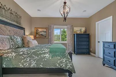 6413 Moonlight Lane, Sartell, MN 56377 - Photo 27