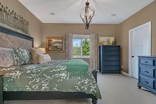 6413 Moon Light Ln, Sartell, MN 56377 - Photo 27