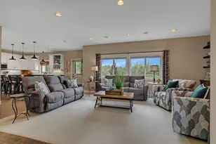 6413 Moon Light Ln, Sartell, MN 56377 - Photo 15