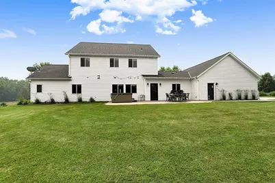 6413 Moonlight Lane, Sartell, MN 56377 - Photo 43