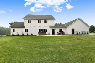 6413 Moon Light Ln, Sartell, MN 56377 - Photo 43