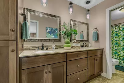 6413 Moonlight Lane, Sartell, MN 56377 - Photo 39