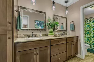 6413 Moon Light Ln, Sartell, MN 56377 - Photo 39