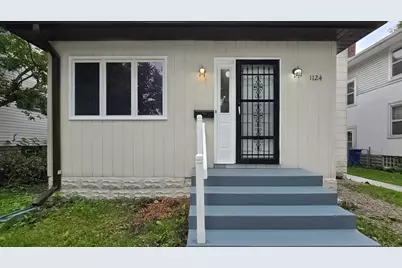 1124 Jessamine Avenue E, Saint Paul, MN 55106 - Photo 5