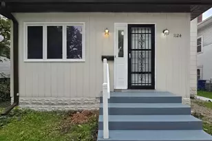 1124 Jessamine Ave E, Saint Paul, MN 55106 - Photo 5
