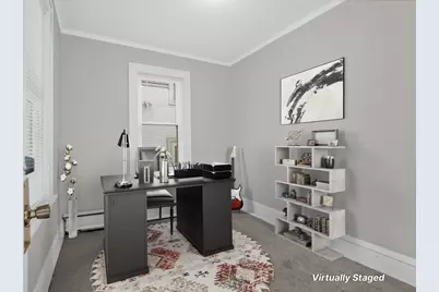 1124 Jessamine Avenue E, Saint Paul, MN 55106 - Photo 25