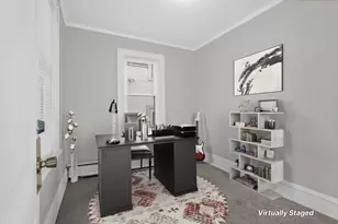 1124 Jessamine Ave E, Saint Paul, MN 55106 - Photo 25