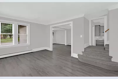 1124 Jessamine Avenue E, Saint Paul, MN 55106 - Photo 17