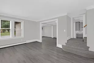 1124 Jessamine Ave E, Saint Paul, MN 55106 - Photo 17