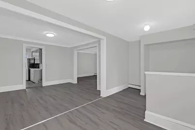 1124 Jessamine Avenue E, Saint Paul, MN 55106 - Photo 9