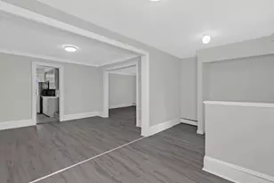 1124 Jessamine Ave E, Saint Paul, MN 55106 - Photo 9
