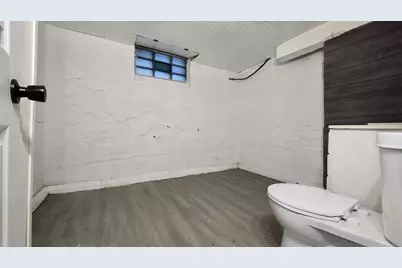 1124 Jessamine Avenue E, Saint Paul, MN 55106 - Photo 35