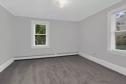 1124 Jessamine Avenue E, Saint Paul, MN 55106 - Photo 27