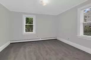 1124 Jessamine Ave E, Saint Paul, MN 55106 - Photo 27