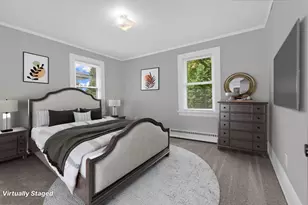 1124 Jessamine Ave E, Saint Paul, MN 55106 - Photo 29