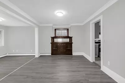 1124 Jessamine Avenue E, Saint Paul, MN 55106 - Photo 13