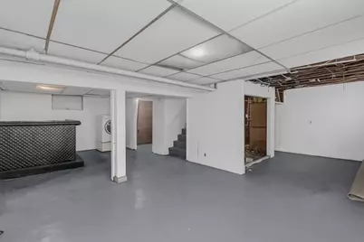1124 Jessamine Avenue E, Saint Paul, MN 55106 - Photo 33