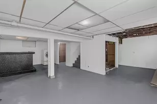 1124 Jessamine Ave E, Saint Paul, MN 55106 - Photo 33