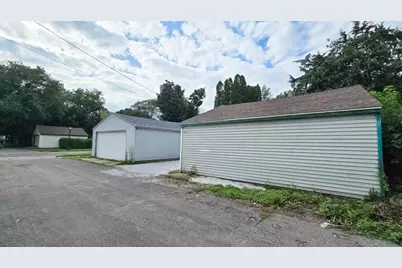 1124 Jessamine Avenue E, Saint Paul, MN 55106 - Photo 41