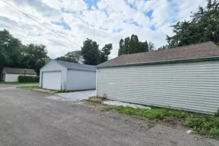 1124 Jessamine Ave E, Saint Paul, MN 55106 - Photo 41