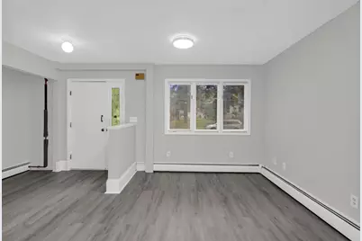 1124 Jessamine Avenue E, Saint Paul, MN 55106 - Photo 7