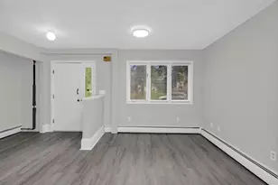 1124 Jessamine Ave E, Saint Paul, MN 55106 - Photo 7