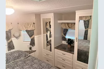 4808 132nd Avenue NE #3, Spicer, MN 56288 - Photo 11