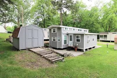 4808 132nd Avenue NE #3, Spicer, MN 56288 - Photo 21