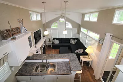 4808 132nd Avenue NE #3, Spicer, MN 56288 - Photo 7