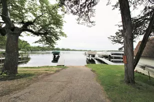 4808 132nd Ave NE, Spicer, MN 56288 - Photo 5