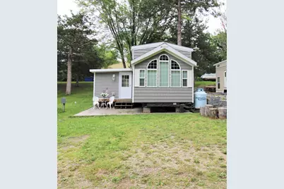 4808 132nd Avenue NE #3, Spicer, MN 56288 - Photo 1