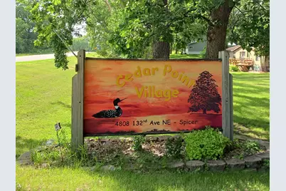4808 132nd Avenue NE #3, Spicer, MN 56288 - Photo 29