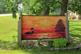 4808 132nd Ave NE, Spicer, MN 56288 - Photo 29