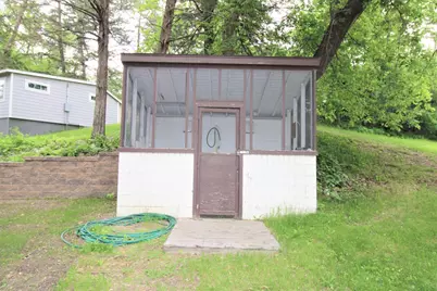 4808 132nd Avenue NE #3, Spicer, MN 56288 - Photo 23