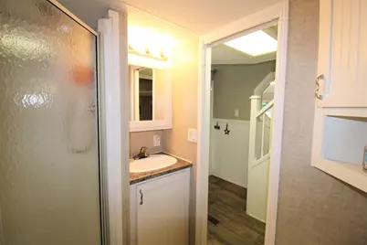 4808 132nd Avenue NE #3, Spicer, MN 56288 - Photo 15