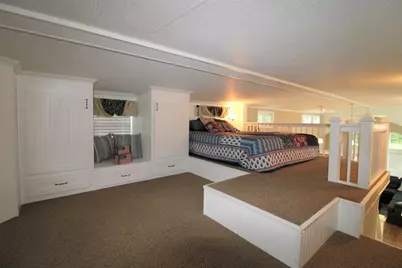 4808 132nd Avenue NE #3, Spicer, MN 56288 - Photo 13
