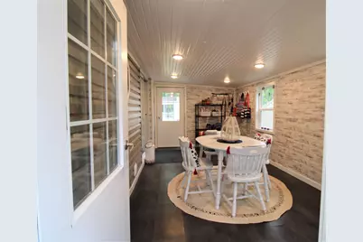 4808 132nd Avenue NE #3, Spicer, MN 56288 - Photo 3