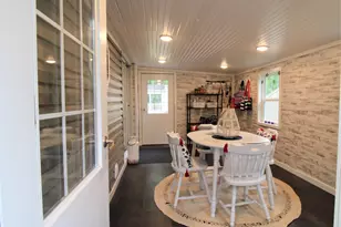 4808 132nd Ave NE, Spicer, MN 56288 - Photo 3