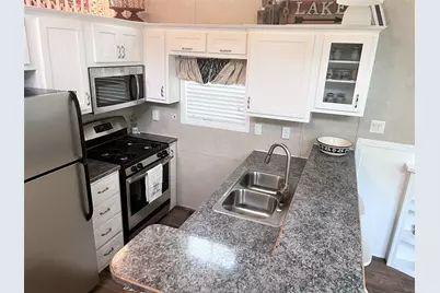4808 132nd Avenue NE #3, Spicer, MN 56288 - Photo 17